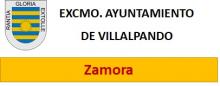 Telecentro gestionado por el Ayuntamiento de Villalpando