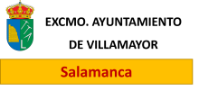 Biblioteca Municipal gestionada por el Ayuntamiento de Villamayor