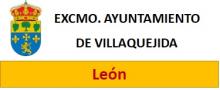 Aula gestionada por el Ayuntamiento de Villaquejida