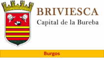 Aula de informática en la Casa Municipal de Cultura, Briviesca (Burgos)