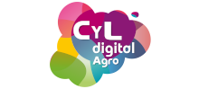 CIFP Agraria de Ávila