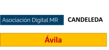 Asociación Digital MR