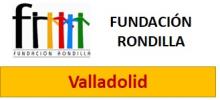 Fundación Rondilla