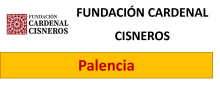 Fundación Cardenal Cisneros