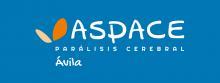 Logo ASPACE