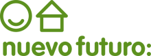 Asociación Nuevo Futuro
