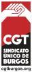 SU CGT-BURGOS