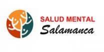 Asociación Salud Mental –AFEMC