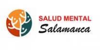 Asociación Salud Mental –AFEMC 