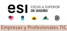 Logo ESI