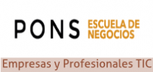 Logo Pons