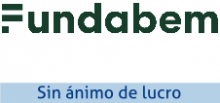 Logo Fundabem
