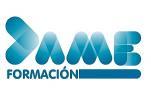 Dame Formación, S.L.