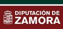 Diputación Provincial de Zamora