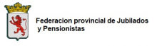 Federación Provincial de Pensionistas y Jubilados de León