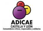 ADICAE Castilla y León