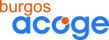 Burgos Acoge