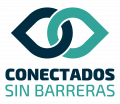 Conectados sin barreras