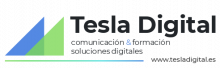 Tesla Digital