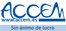 Asociación Comisión Católica Española de Migrantes ACCEM