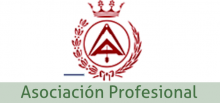 Colegio Oficial de Aparejadores y Arquitectos Técnicos de León (COAATLEON)