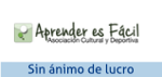 Asociación Aprender es fácil