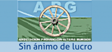 Asociación Promoción Gitana de Burgos 