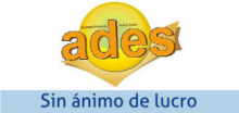 Asociación para el desarrollo Social de Zamora (ADES)