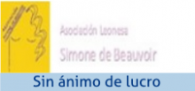 Asociación Leonesa Simone de Beauvoir