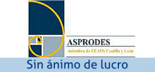 Asociación Asprodes-Feaps (Salamanca)
