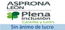 Asociación Asprona-León (León)
