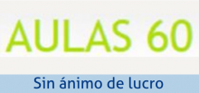 Aulas 60