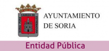 Ayuntamiento de Soria