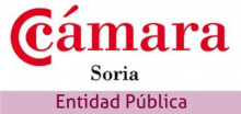 Cámara Oficial de Comercio, Industria y Servicios de Soria