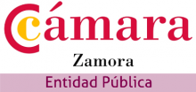 Cámara Oficial de Comercio, Industria y Servicios de Zamora