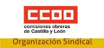 Comisiones Obreras de Castilla y León