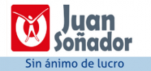 Fundación Juan Soñador