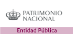 Patrimonio Nacional