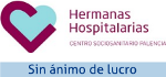 Hermanas Hospitalarias Centro Sociosanitario Palencia