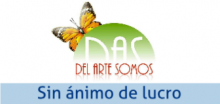 Asociación Socio Cultural DEL ARTE SOMOS