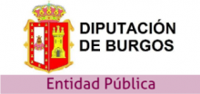 Diputación Provincial de Burgos