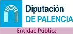 Diputación Provincial de Palencia