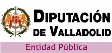 Diputación Provincial de Valladolid