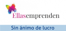 Asociación Ellas Emprenden