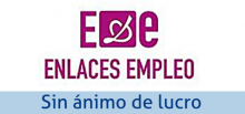 Enlaces, Entidad Laboral de Castilla y León