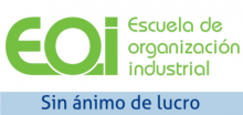 Fundación EOI-Escuela de Organización Industrial