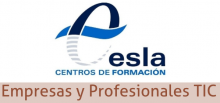 Esla Centros de Formación S. L