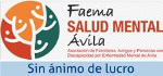 FAEMA ÁVILA