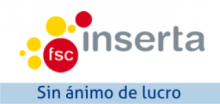 Asociación para el Empleo y Formación de Personas con Discapacidad FSC INSERTA