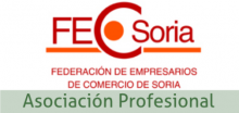 FEC-Soria